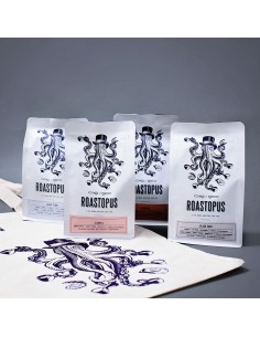 MINI előfizetés (3 hónap)