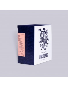 Seashell kapszula 12 db