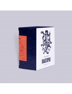 Starfish kapszula 12 db