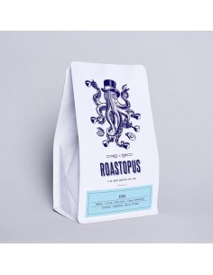 Roastopus Siren 250g