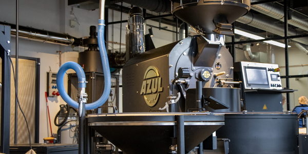 Our Guatemalan Coffee Beans are perfect for Espresso and Drip Coffee.