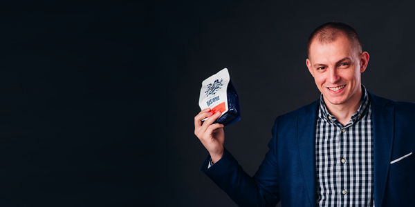 Ez egy minta blogbejegyzés